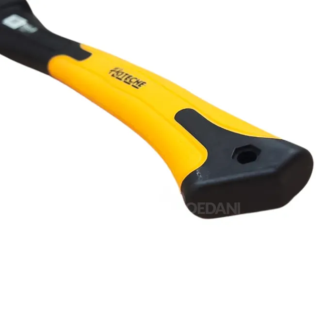 Ნაჯახი 600 გრ Hoteche თბილისი - photo 2