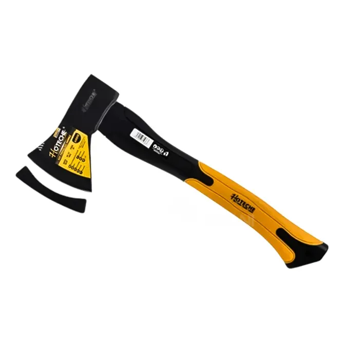 Ნაჯახი 600 გრ Hoteche თბილისი - photo 1