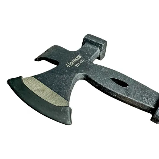 Მრავალფუნქციური ნაჯახი 600 გრ Hoteche თბილისი