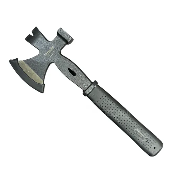 Многофункциональный топор 600 г Хотече Тбилиси - изображение 1