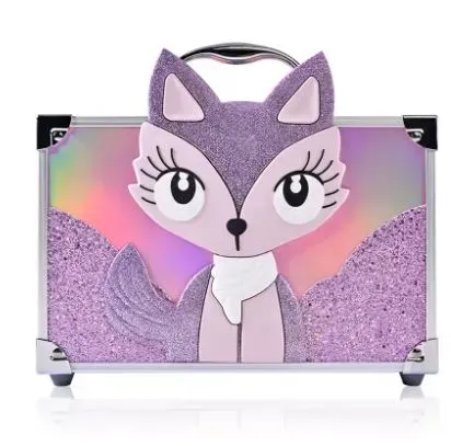 Საბავშვო მაკიაჟის ნაკრები 454714 3618A თბილისი