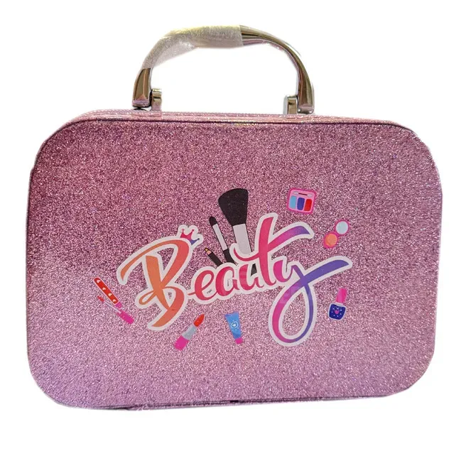 Საბავშვო მაკიაჟის ნაკრები 474738 5601L თბილისი - photo 4