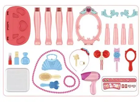 Სათამაშო ტრილიაჟი 152204 678-2A თბილისი