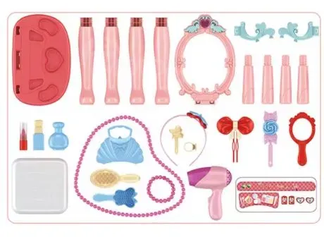 Სათამაშო ტრილიაჟი 152204 678-2A თბილისი - photo 3