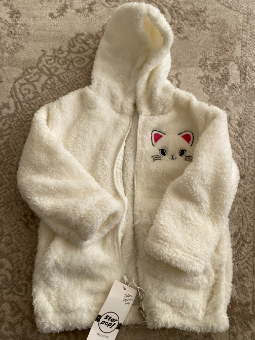 სვიტერი მარნეული - photo 1