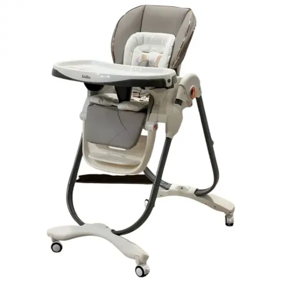 Საბავშვო სკამ-მაგიდა Kidilo 168 იდეალური გადაწყვეტაა 4 წლამდე ასაკის ბავშვებისთვის თბილისი