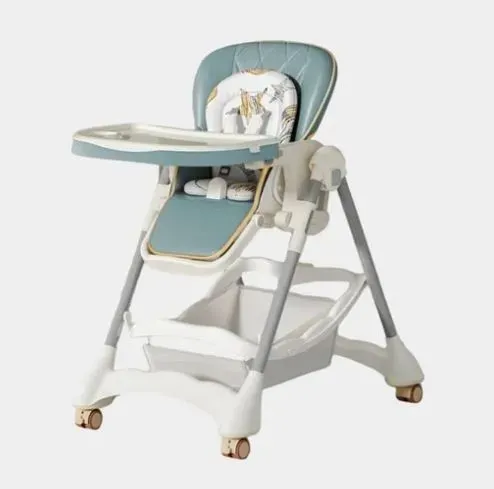 Საბავშვო სკამ-მაგიდა Kidilo 1-1A თბილისი