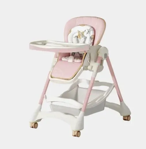 Children's chair-table Kidilo 1-1A Tbilisi - photo 2