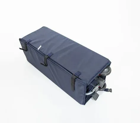 Საწოლ-მანეჟი Cool Baby Kdd-995 თბილისი