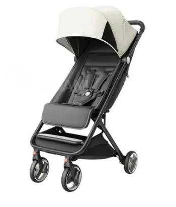 Baby stroller Xiaomi Baby stroller Jg30B Tbilisi - photo 1