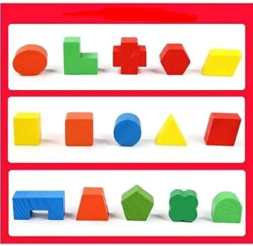 Ხის ინტერაქტიული სათამაშო არის შესანიშნავი არჩევანი ბავშვებისთვის თბილისი