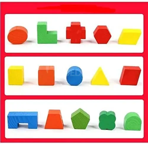 Ხის ინტერაქტიული სათამაშო არის შესანიშნავი არჩევანი ბავშვებისთვის თბილისი - photo 3