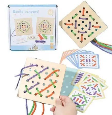 Ხის ინტერაქტიული სათამაშო საბავშვო სათამაშოების კატეგორიაში გამოირჩევა თავისი შემეცნებითი ხასიათით თბილისი