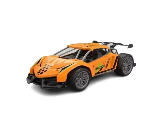 Სპორტული მანქანა მართვის პულტით GH-2022-6-Y თბილისი