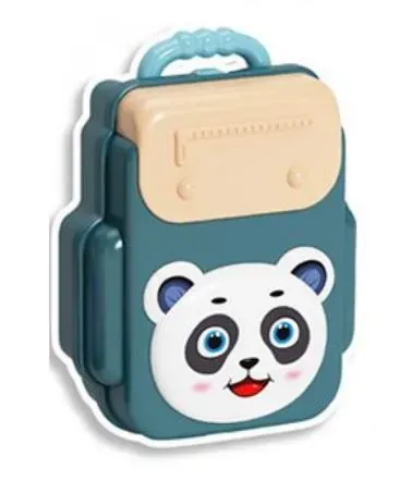 Სათამაშო სამზარეულოს ნაკრები(ნიჟარა) GH-688-106A თბილისი