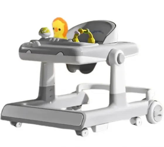 Ჭოჭინა ნაცრისფერი Baby 519-Acer თბილისი