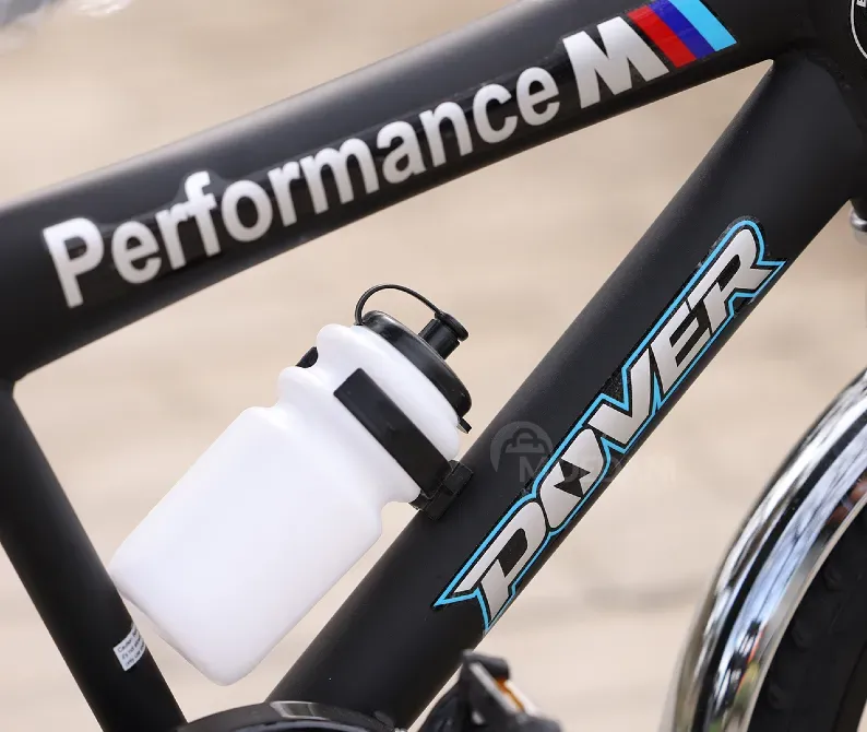 Ველოსიპედი Power 16" თბილისი - photo 4