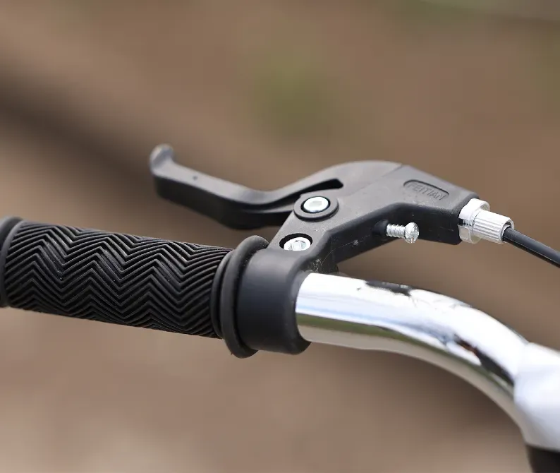 Ველოსიპედი Power 16" თბილისი - photo 3