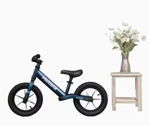 Ბალანსის ველოსიპედი 398-0527-01 თბილისი