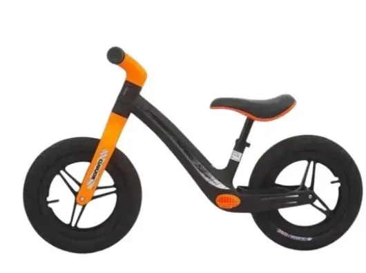 Ბალანსის ველოსიპედი 398-0527-15 თბილისი