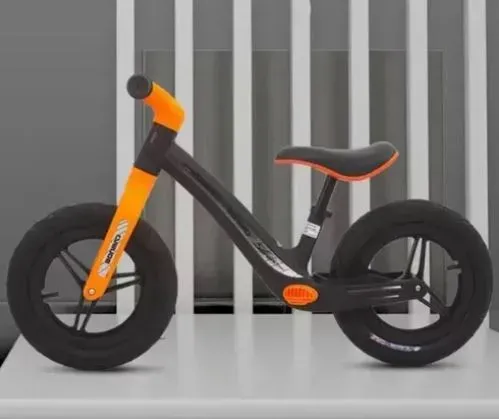 Ბალანსის ველოსიპედი 398-0527-15 თბილისი