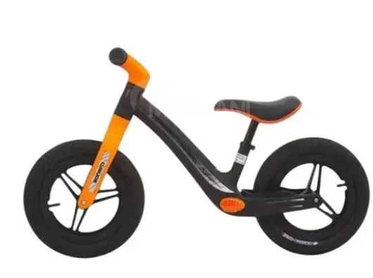 Ბალანსის ველოსიპედი 398-0527-15 თბილისი - photo 1