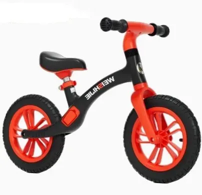 Ბალანსის ველოსიპედი 398-0527-16 თბილისი