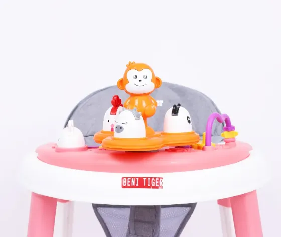 Ჭოჭინა მუსიკალური animals Ms08 თბილისი