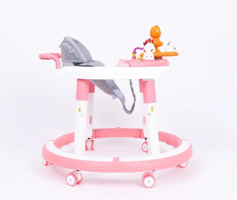 Ჭოჭინა მუსიკალური animals Ms08 თბილისი - photo 2