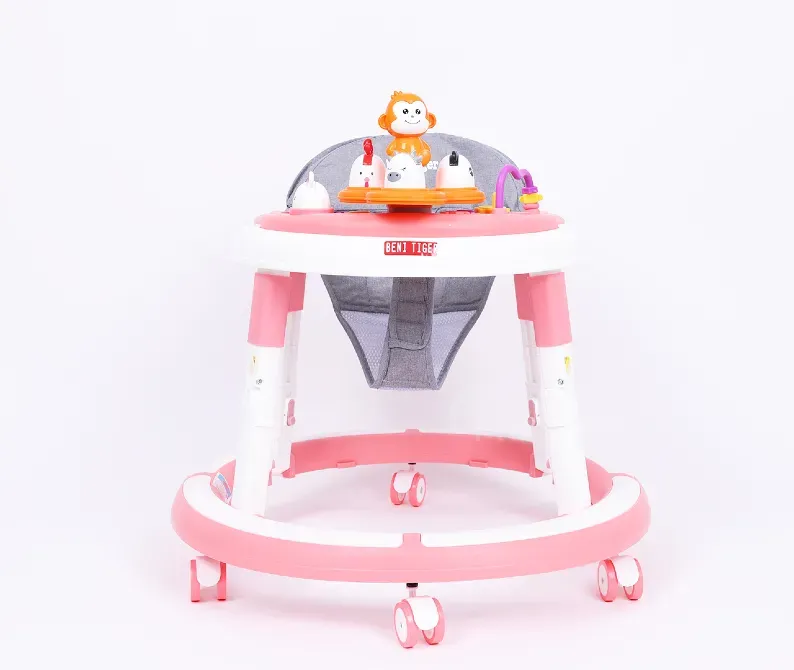 Ჭოჭინა მუსიკალური animals Ms08 თბილისი - photo 1