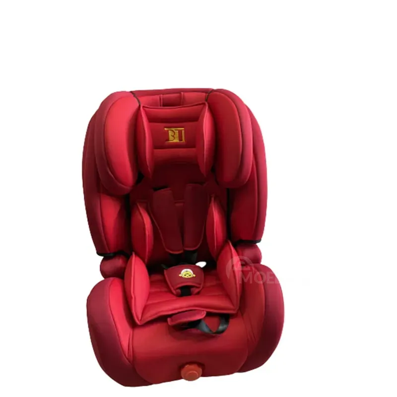 Მანქანის საბავშვო სავარძელი RED 710-4 თბილისი - photo 1