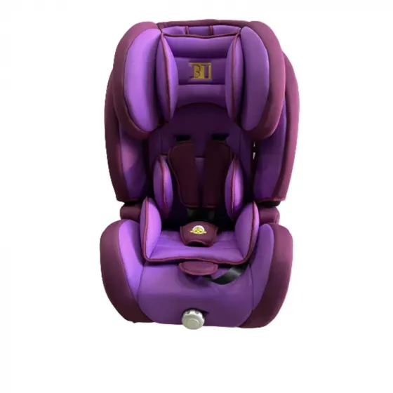 Მანქანის საბავშვო სავარძელი Lilac 710-3 არის მაღალი ხარისხის ავტოსავარძელი თბილისი