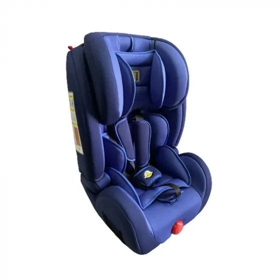 Მანქანის საბავშვო სავარძელი Blue თბილისი