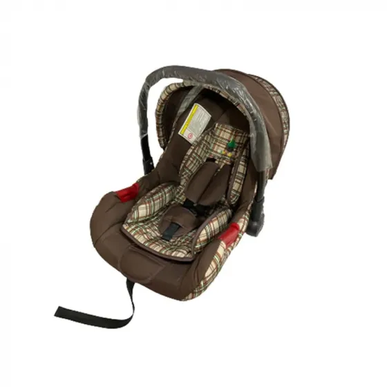 Მანქანის საბავშვო სავარძელი Brown, არტიკული 322, საუკეთესო არჩევანია თბილისი