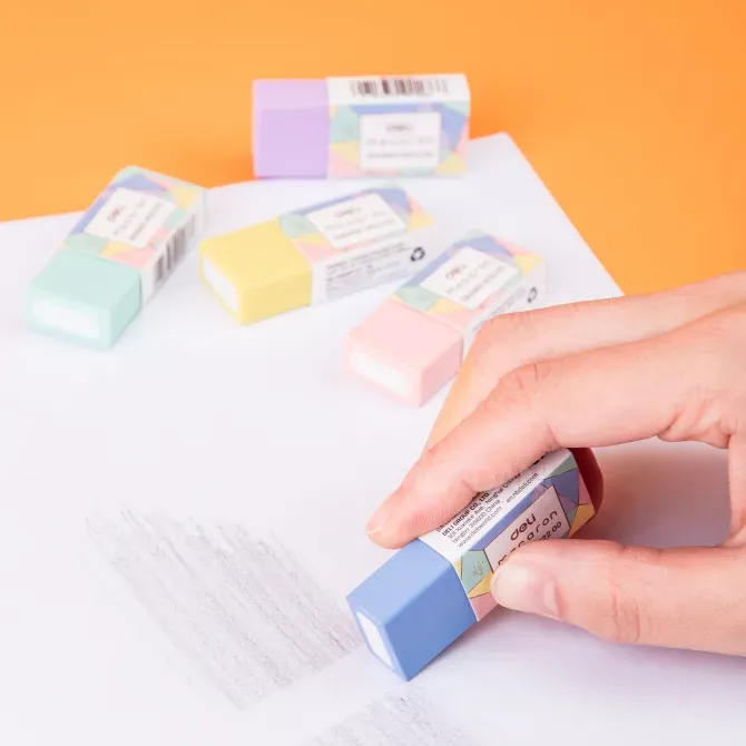 Საშლელი Deli Macaron H02200 თბილისი - photo 1