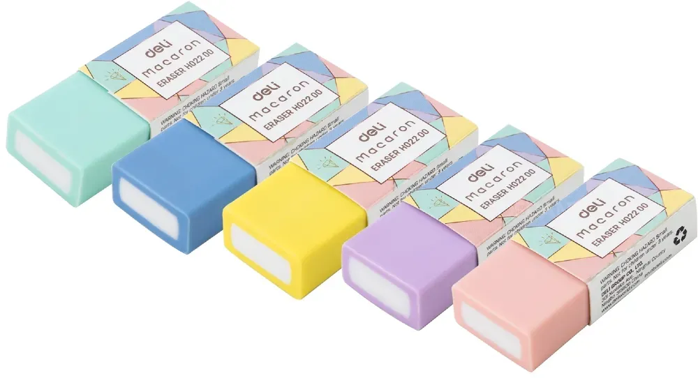 Საშლელი Deli Macaron H02200 თბილისი - photo 2