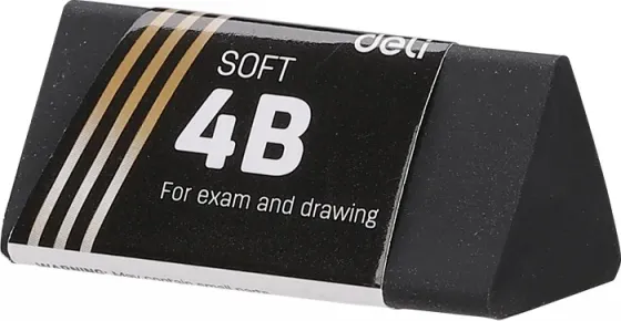 Საშლელი Deli Triangle H01720 თბილისი