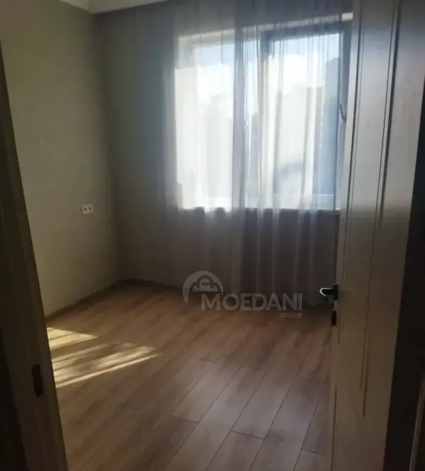 ქირავდება 3 ოთახიანი ბინა 62მ² 4/8 სართ თბილისი - photo 4