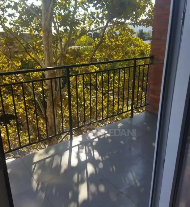 ქირავდება 3 ოთახიანი ბინა 62მ² 4/8 სართ თბილისი - photo 7