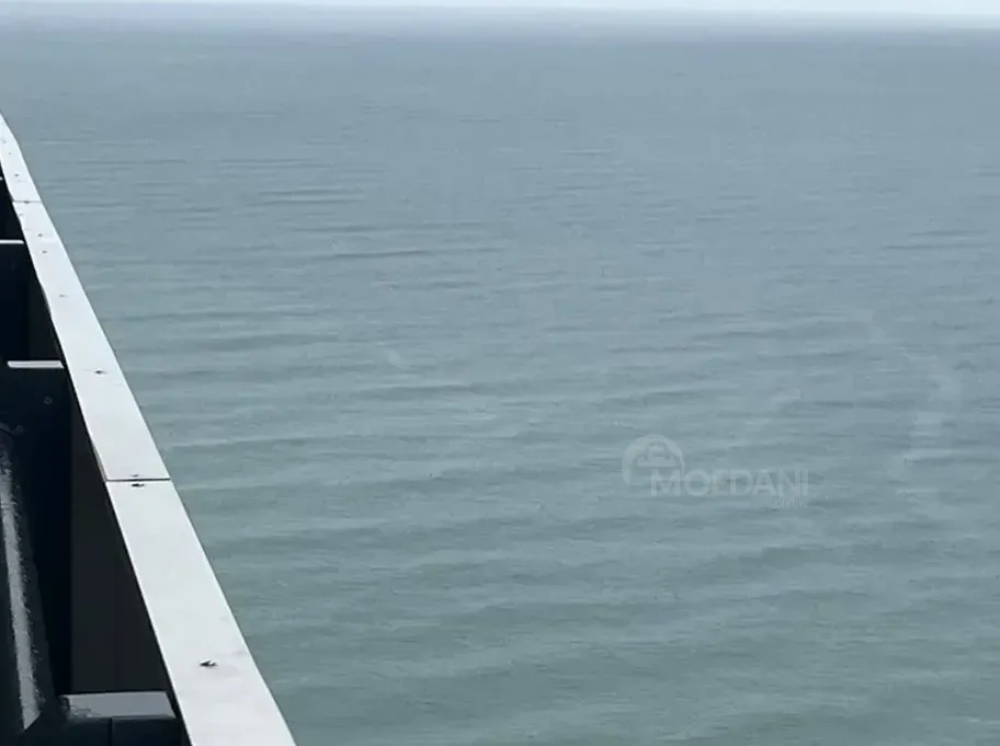 იყიდება 1 ოთახიანი ბინას 30მ² 42/47 სართ ბათუმი - photo 2