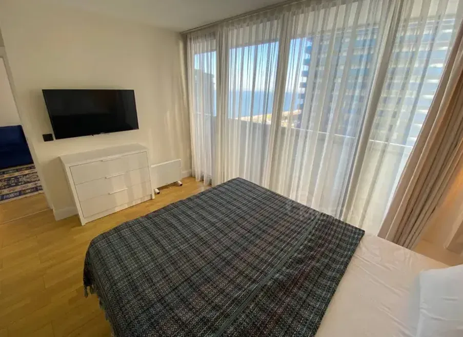 იყიდება 2 ოთახიანი ბინას 45მ² 20/47 სართ ბათუმი - photo 8