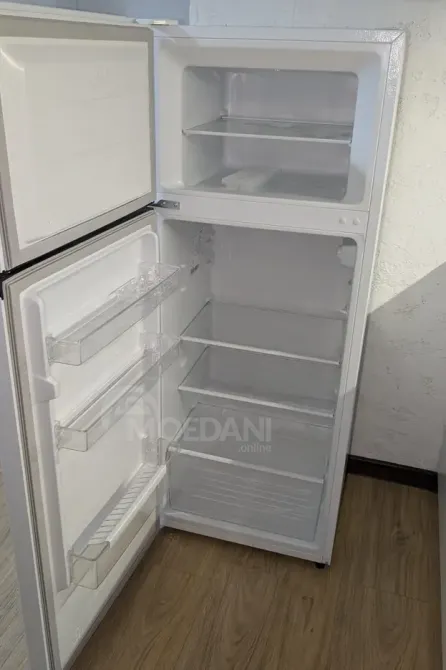 ქირავდება 2 ოთახიანი ბინა 60მ² 2/2 სართ თბილისი - photo 13