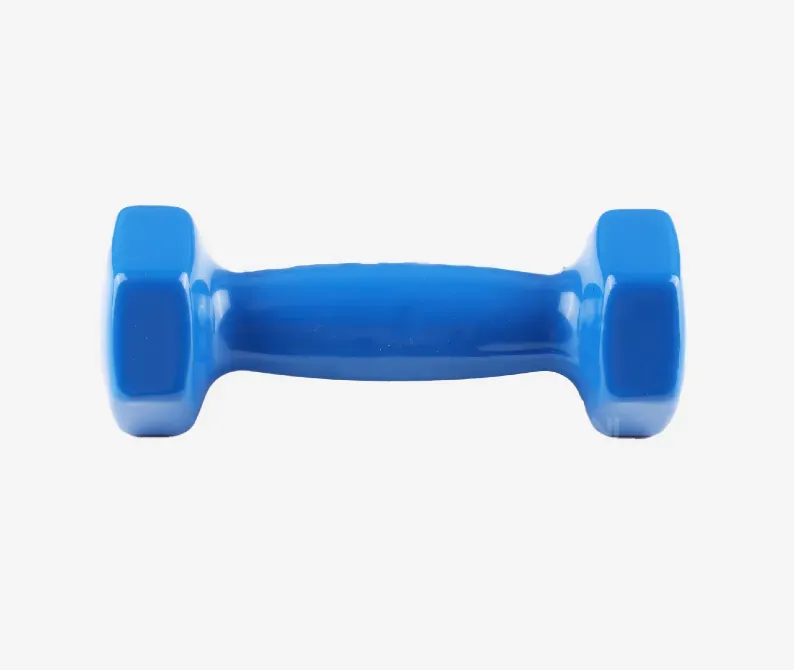 Ჰანტელი 1, 0 კგ (1 ცალი) თბილისი - photo 2