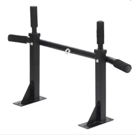 Კედლის ტურნიკი Pio55 თბილისი