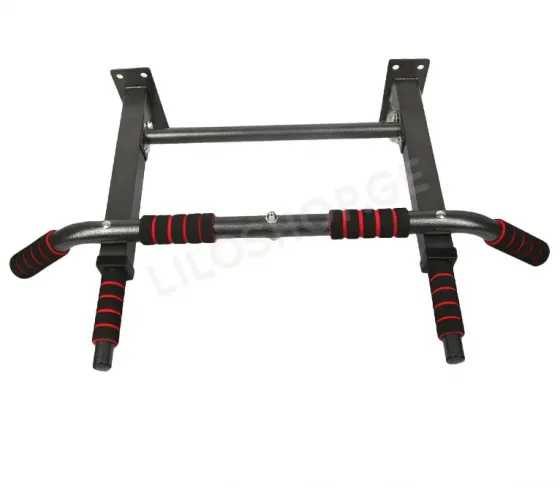 Კედლის ტურნიკი Pio80 თბილისი