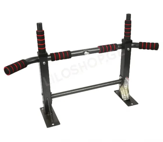 Კედლის ტურნიკი Pio80 თბილისი