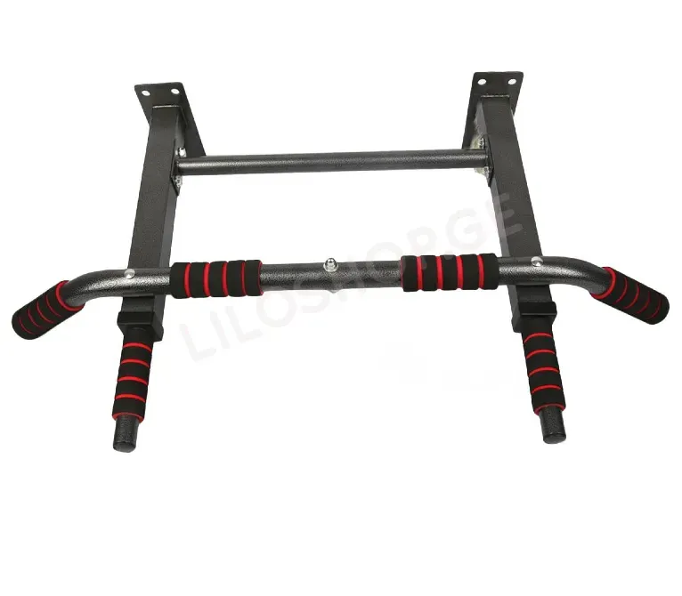 Კედლის ტურნიკი Pio80 თბილისი - photo 3