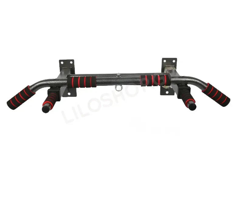 Კედლის ტურნიკი Pio80 თბილისი - photo 2