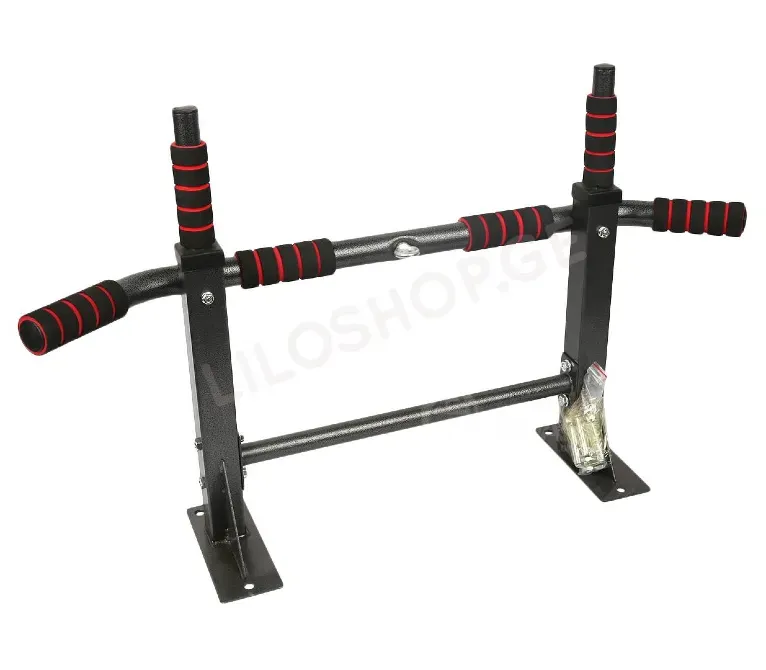 Კედლის ტურნიკი Pio80 თბილისი - photo 1