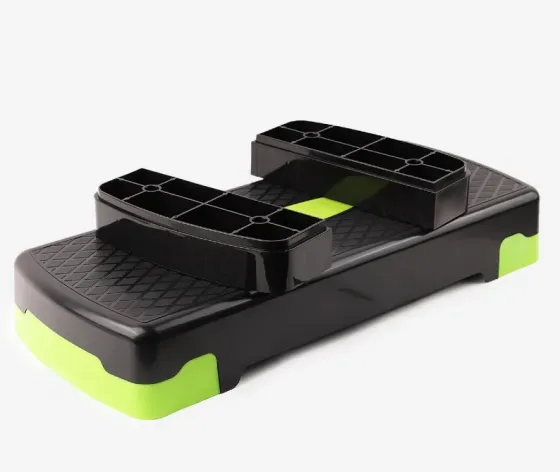 Აერობიკის საფეხური სტეპი Yog1 68x28 სმ თბილისი